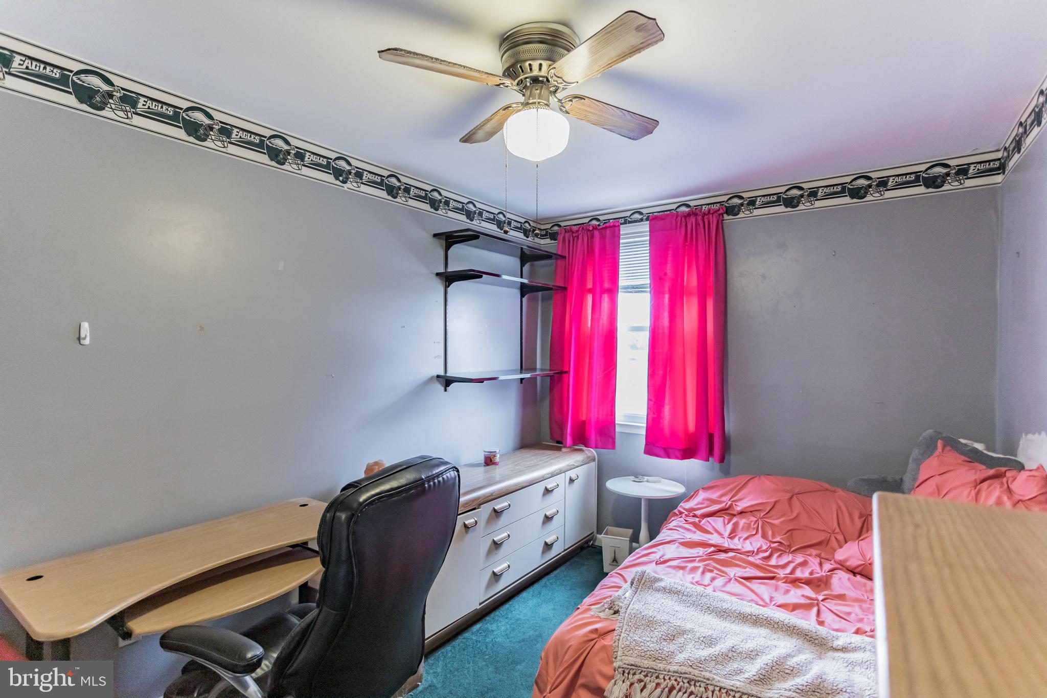 12514 Deer Run Road Philadelphia, PA 19154 - Photo 22 of 36 Gallery Image 22