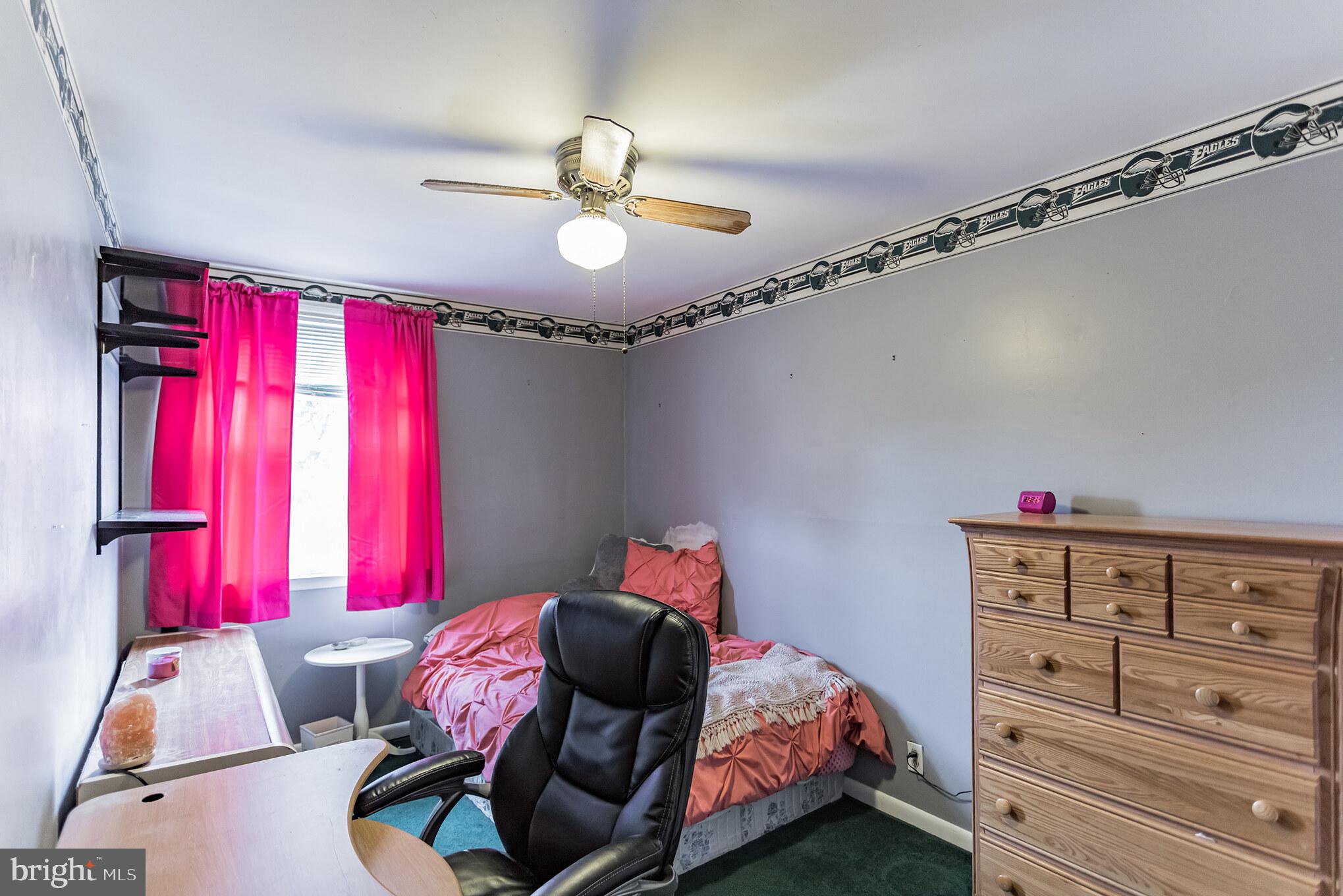 12514 Deer Run Road Philadelphia, PA 19154 - Photo 23 of 36 Gallery Image 23