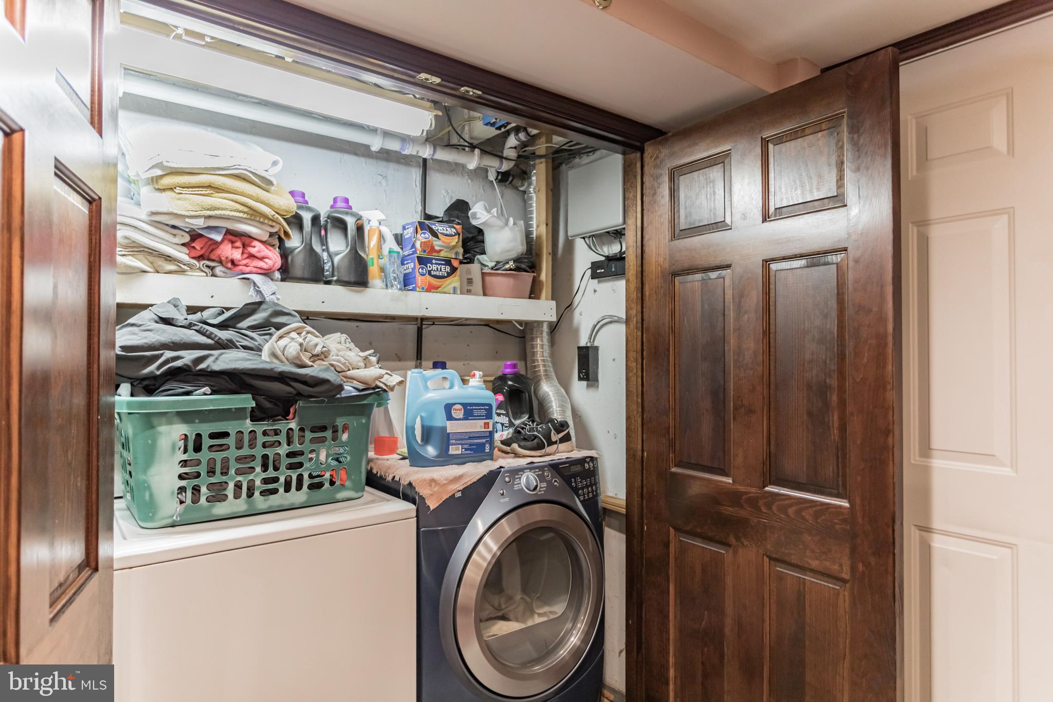 12514 Deer Run Road Philadelphia, PA 19154 - Photo 29 of 36 Gallery Image 29