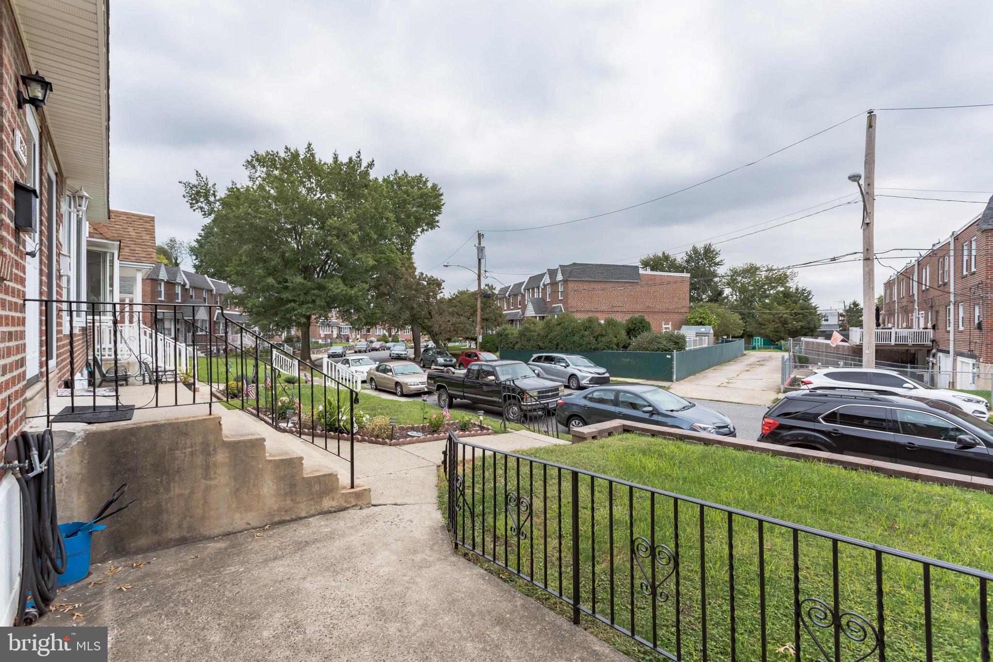 12514 Deer Run Road Philadelphia, PA 19154 - Photo 4 of 36 Gallery Image 4