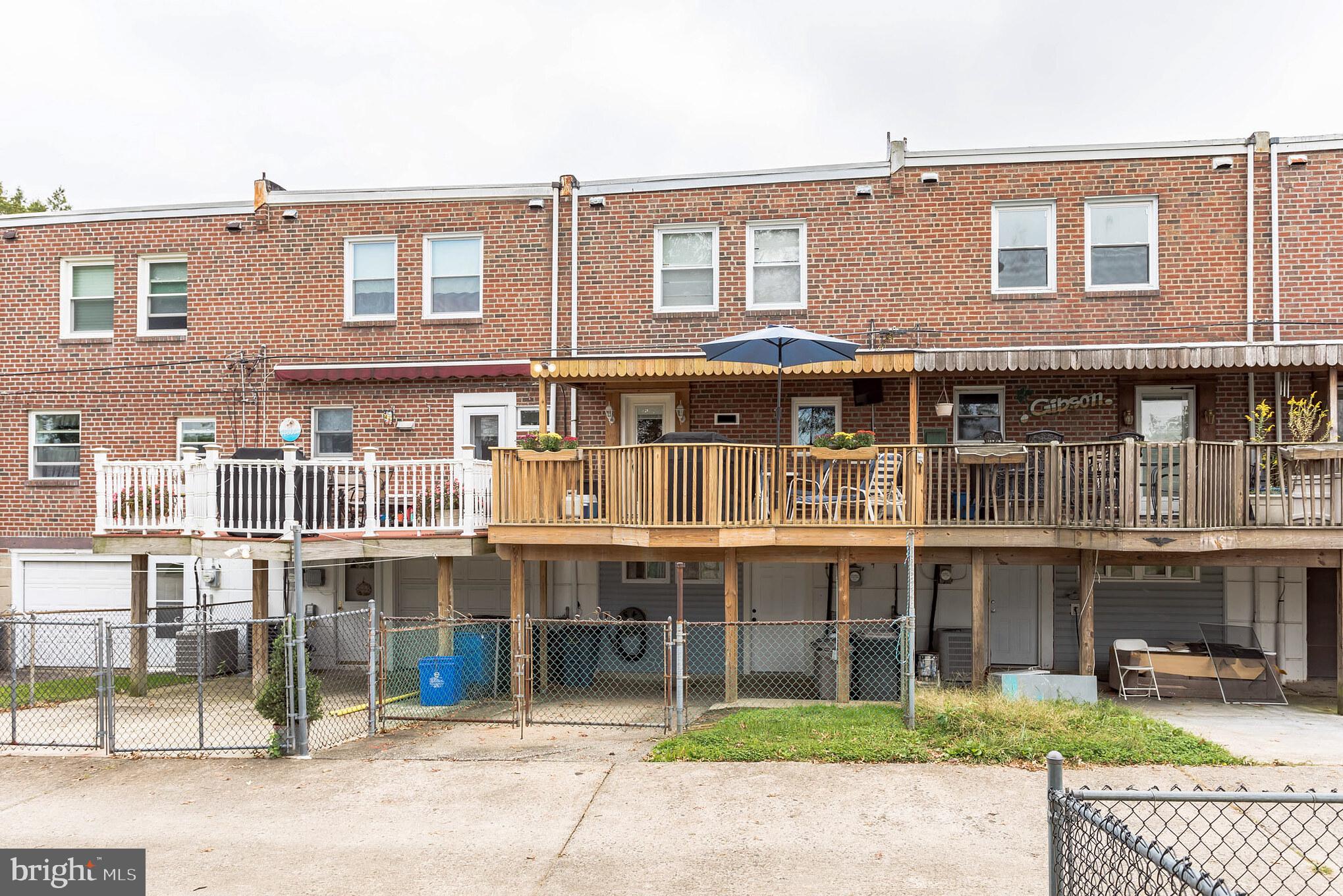 12514 Deer Run Road Philadelphia, PA 19154 - Photo 33 of 36 Gallery Image 33