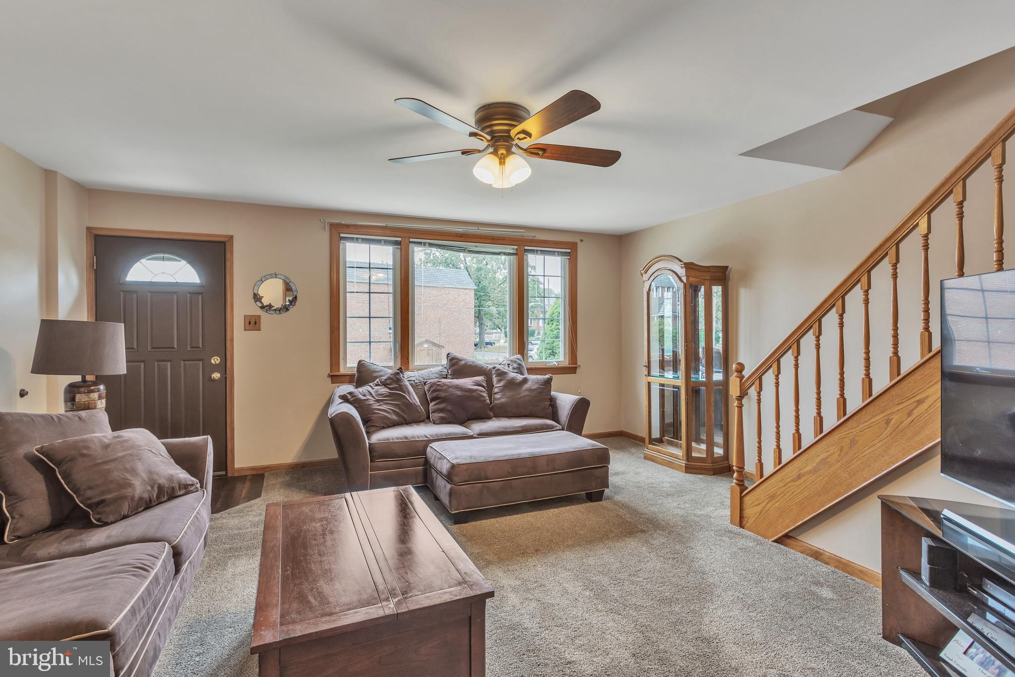 12514 Deer Run Road Philadelphia, PA 19154 - Photo 5 of 36 Gallery Image 5