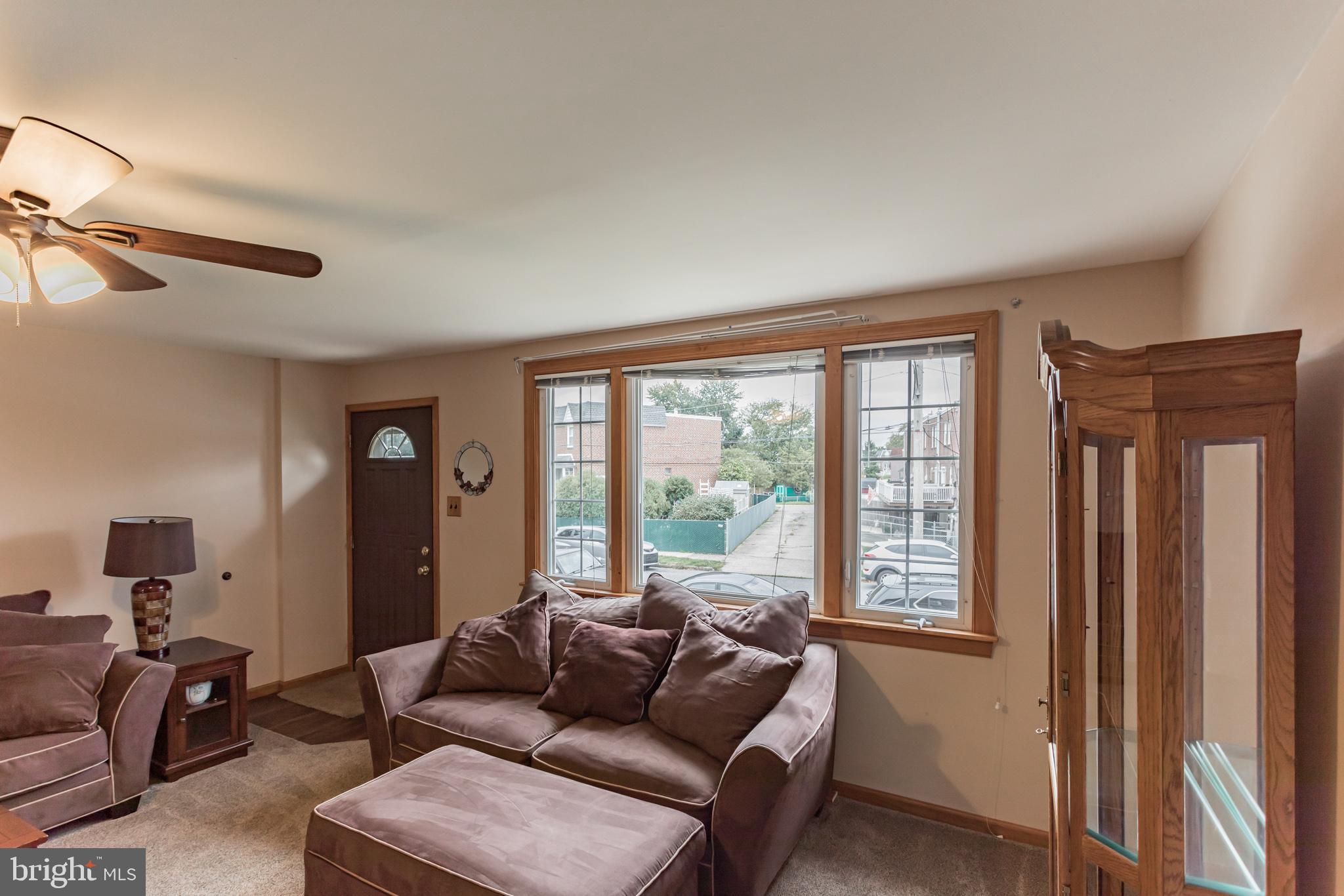 12514 Deer Run Road Philadelphia, PA 19154 - Photo 7 of 36 Gallery Image 7