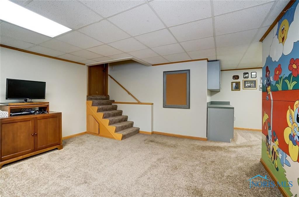 509 Thackeray Road Maumee, OH 43537 - Photo 33 of 36 Gallery Image 33