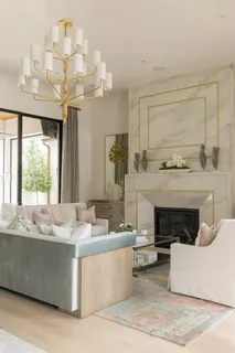 $3,200,000 | 1812 Riviera Lane, Southlake, TX 76092