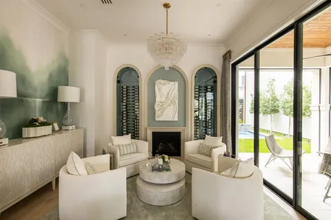 $3,200,000 | 1812 Riviera Lane, Southlake, TX 76092