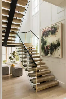 $3,200,000 | 1812 Riviera Lane, Southlake, TX 76092