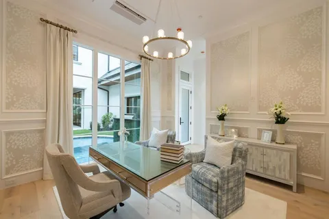 $3,200,000 | 1812 Riviera Lane, Southlake, TX 76092