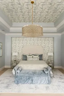 $3,200,000 | 1812 Riviera Lane, Southlake, TX 76092