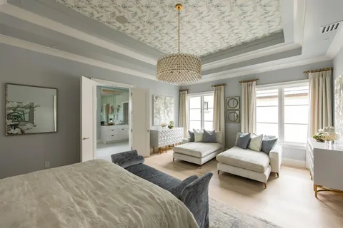 $3,200,000 | 1812 Riviera Lane, Southlake, TX 76092