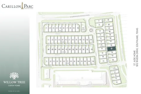 a view of a black and white photo of a book