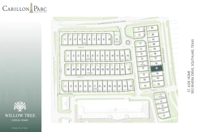 a view of a black and white photo of a book