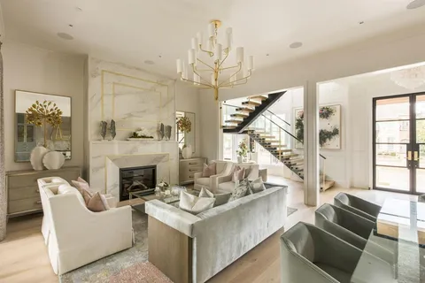 $3,200,000 | 1812 Riviera Lane, Southlake, TX 76092