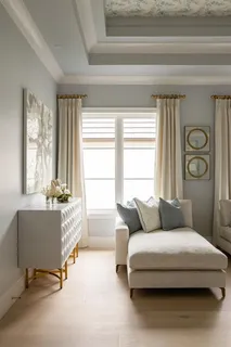 $3,200,000 | 1812 Riviera Lane, Southlake, TX 76092