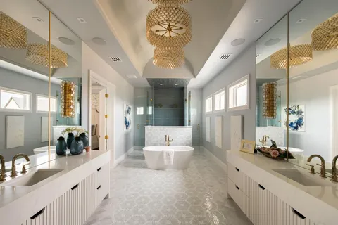 $3,200,000 | 1812 Riviera Lane, Southlake, TX 76092