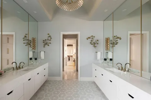 $3,200,000 | 1812 Riviera Lane, Southlake, TX 76092