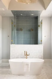 $3,200,000 | 1812 Riviera Lane, Southlake, TX 76092