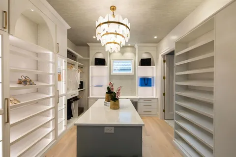 $3,200,000 | 1812 Riviera Lane, Southlake, TX 76092