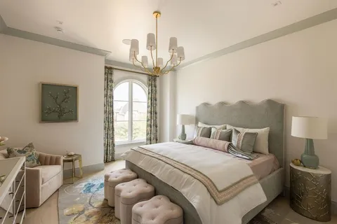 $3,200,000 | 1812 Riviera Lane, Southlake, TX 76092