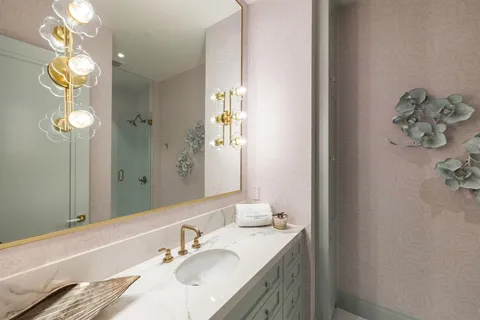 $3,200,000 | 1812 Riviera Lane, Southlake, TX 76092