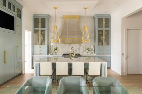 $3,200,000 | 1812 Riviera Lane, Southlake, TX 76092