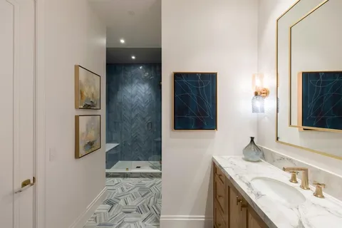 $3,200,000 | 1812 Riviera Lane, Southlake, TX 76092