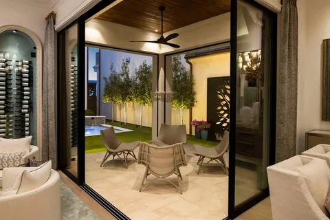 $3,200,000 | 1812 Riviera Lane, Southlake, TX 76092