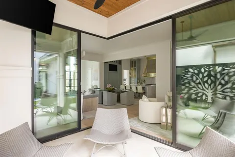 $3,200,000 | 1812 Riviera Lane, Southlake, TX 76092