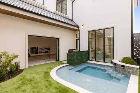 $3,200,000 | 1812 Riviera Lane, Southlake, TX 76092