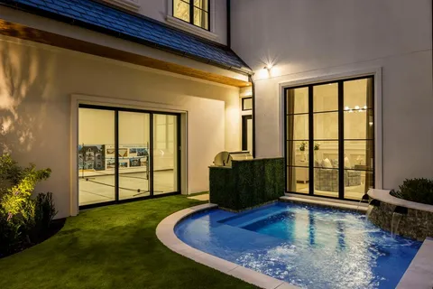 $3,200,000 | 1812 Riviera Lane, Southlake, TX 76092