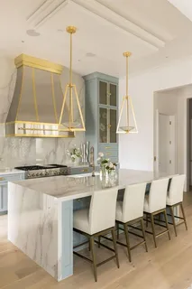 $3,200,000 | 1812 Riviera Lane, Southlake, TX 76092