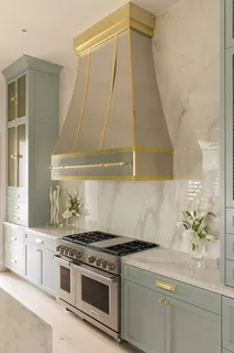 $3,200,000 | 1812 Riviera Lane, Southlake, TX 76092