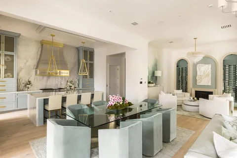 $3,200,000 | 1812 Riviera Lane, Southlake, TX 76092