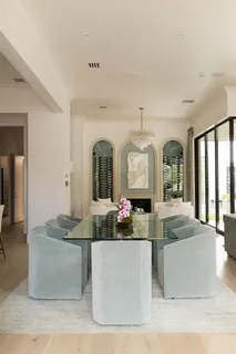 $3,200,000 | 1812 Riviera Lane, Southlake, TX 76092