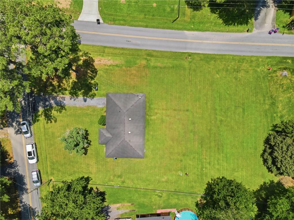 101 Jackson Street Calhoun, GA 30701 - Photo 31 of 34