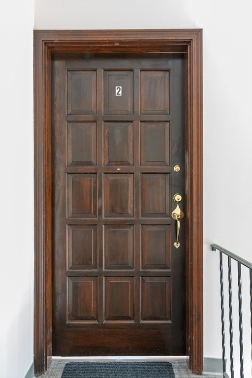 9 Thomas Street, Unit C2 Saugus, MA 01906 - Photo 7 of 31 Gallery Image 7