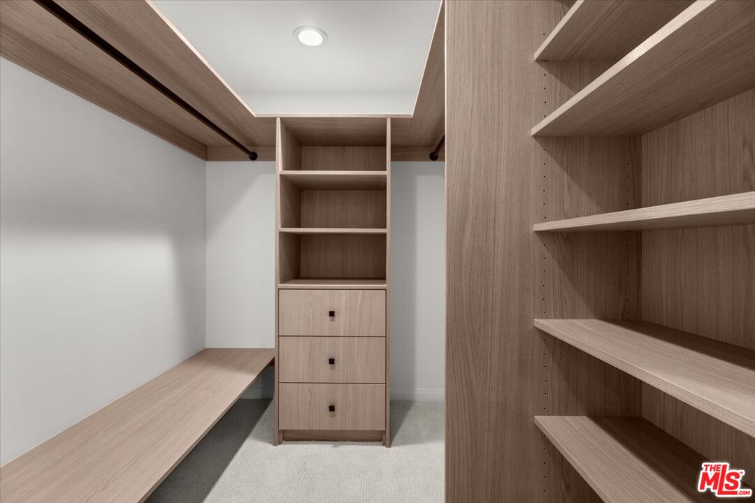 1333 South Beverly Glen Boulevard, Unit 405 Los Angeles, CA 90024 - Photo 14 of 25