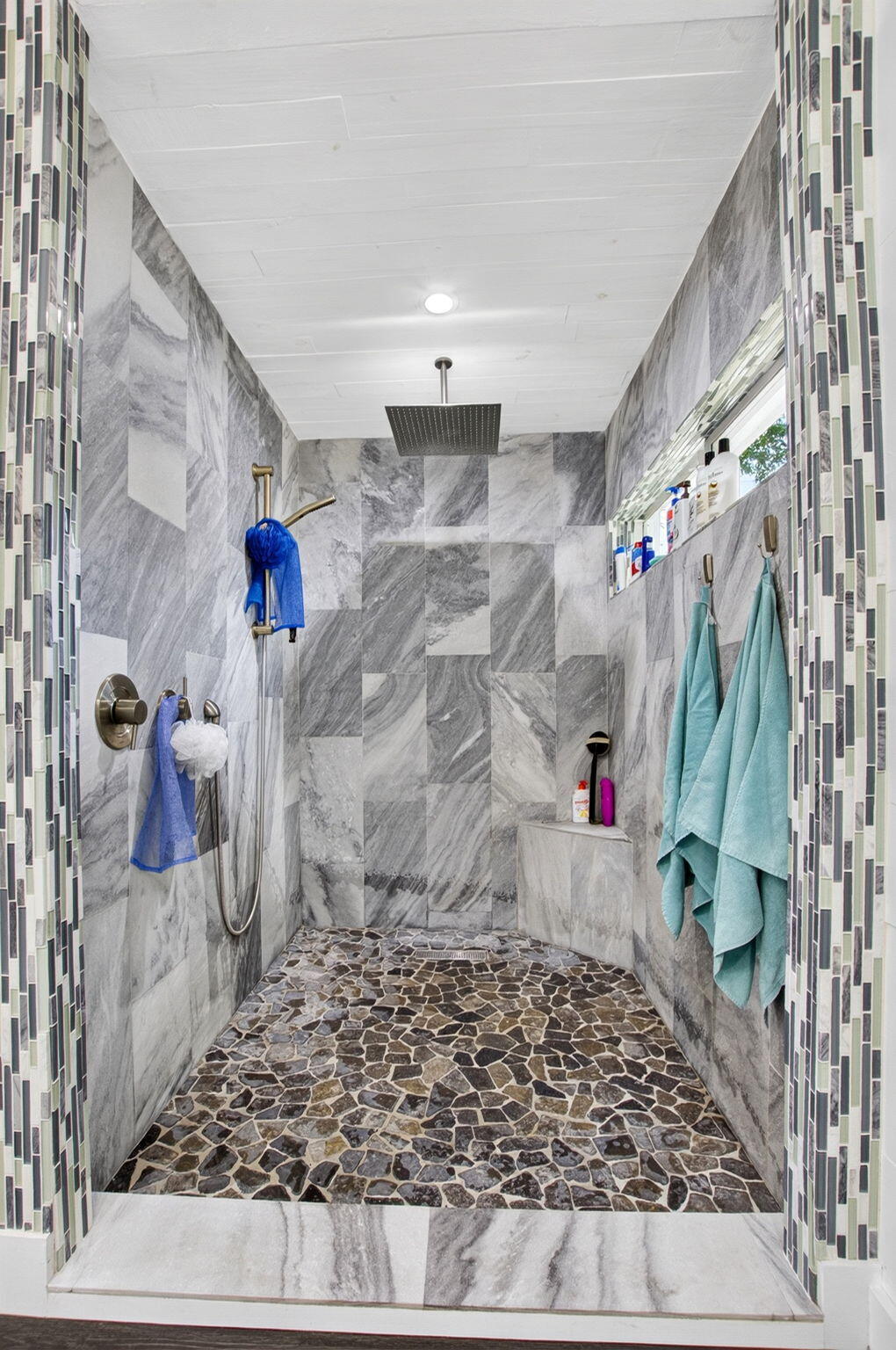 7381 High Ridge Road Boynton Beach, FL 33426 - Photo 23 of 55 38-web-or-mls-DSC_9586