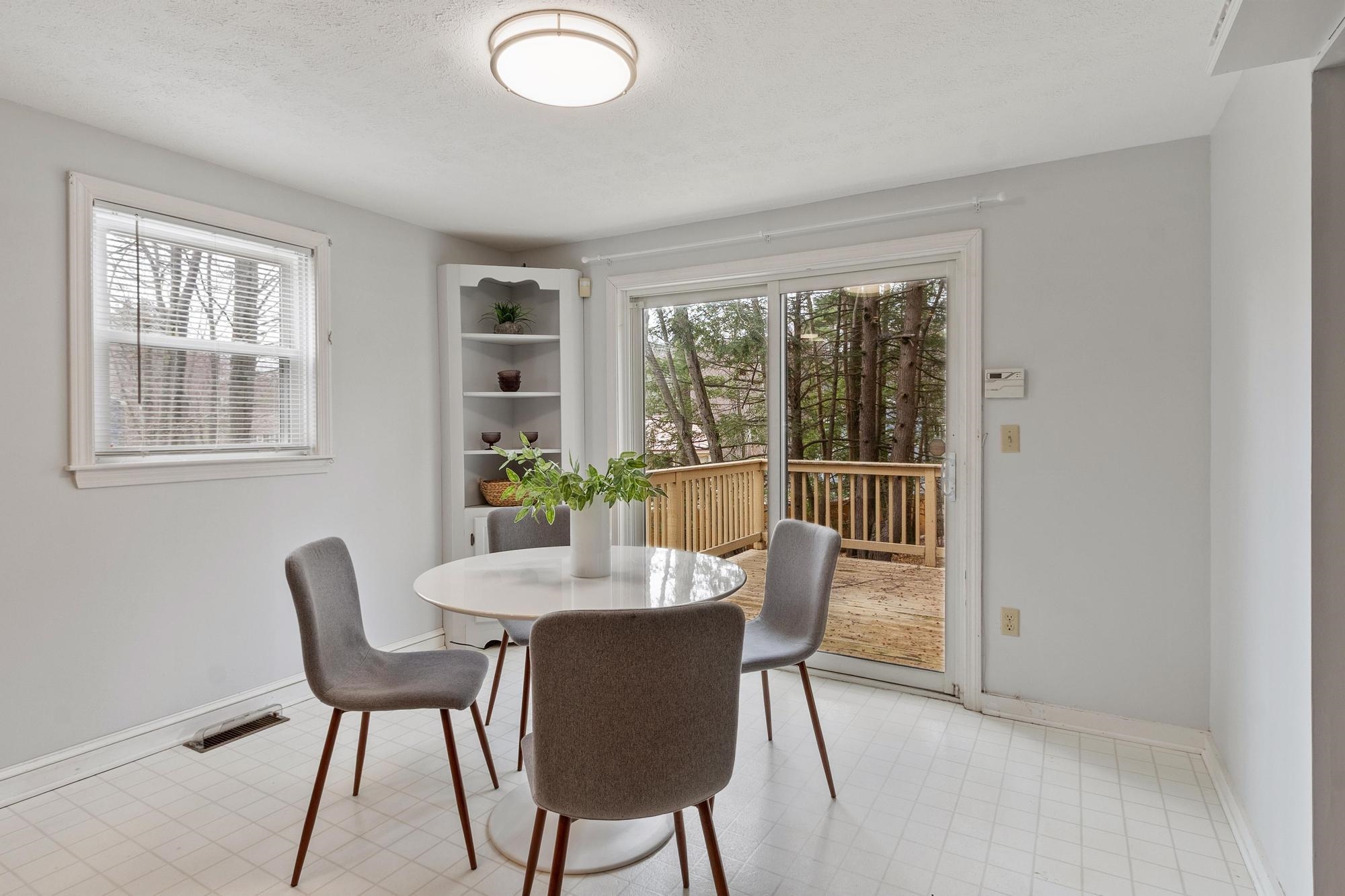 5 Rachel Court Derry, NH 03038 - Photo 11 of 45