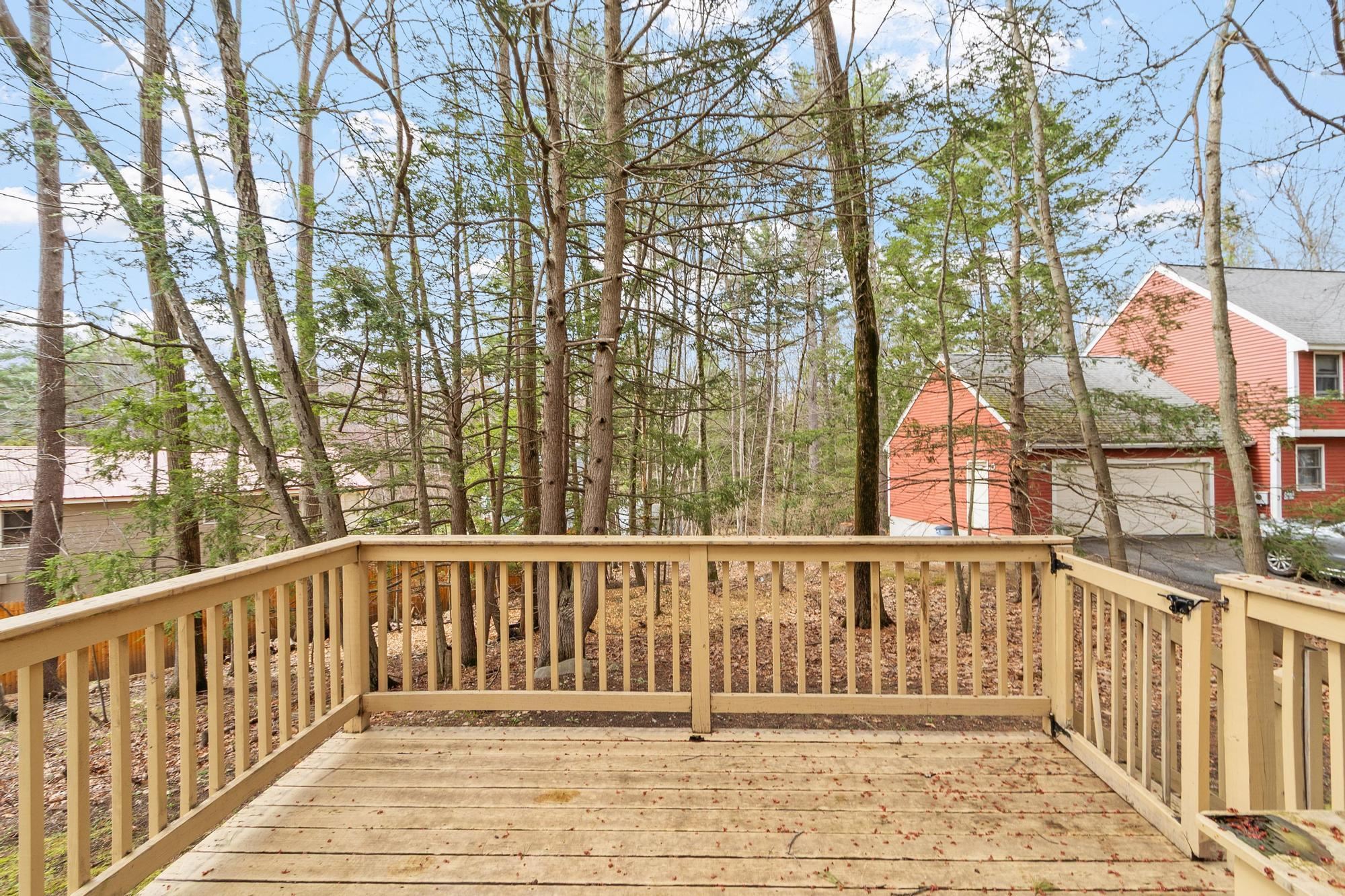 5 Rachel Court Derry, NH 03038 - Photo 34 of 45