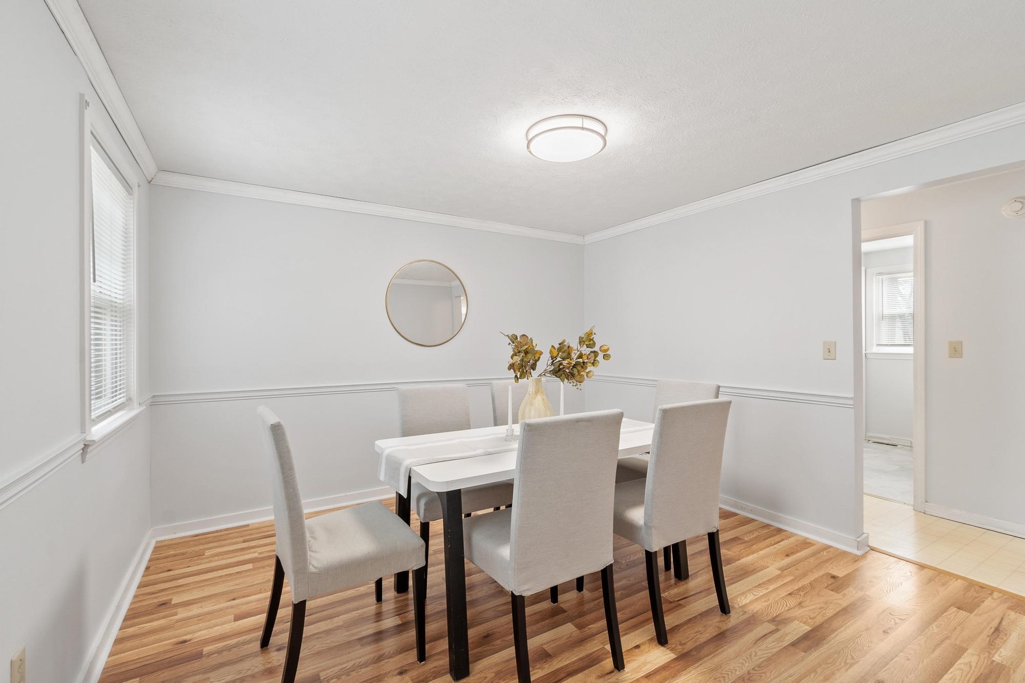 5 Rachel Court Derry, NH 03038 - Photo 6 of 45