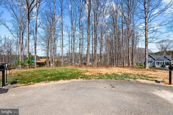 $599,900 | 22 Deep Creek Circle, Bumpass, VA 23024