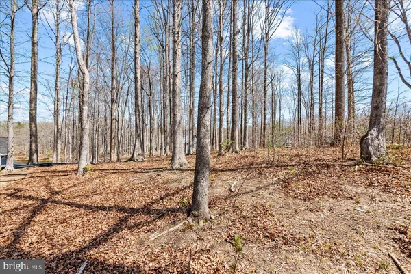 $599,900 | 22 Deep Creek Circle, Bumpass, VA 23024