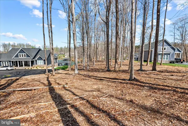 $599,900 | 22 Deep Creek Circle, Bumpass, VA 23024