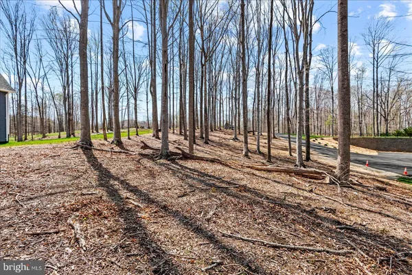 $599,900 | 22 Deep Creek Circle, Bumpass, VA 23024
