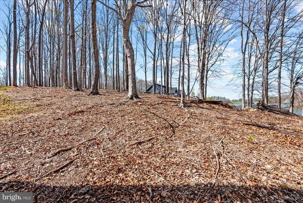 $599,900 | 22 Deep Creek Circle, Bumpass, VA 23024