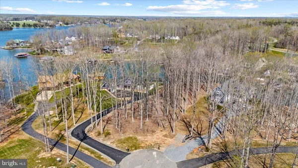 $599,900 | 22 Deep Creek Circle, Bumpass, VA 23024