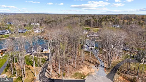 $599,900 | 22 Deep Creek Circle, Bumpass, VA 23024