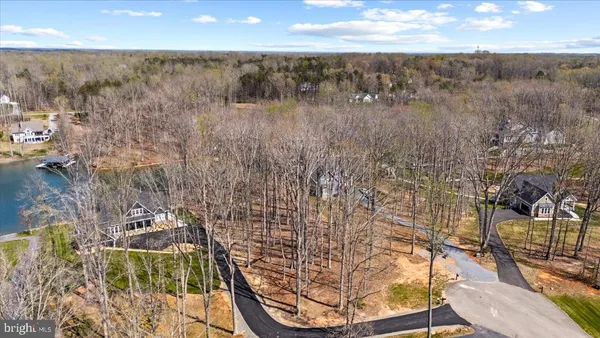 $599,900 | 22 Deep Creek Circle, Bumpass, VA 23024