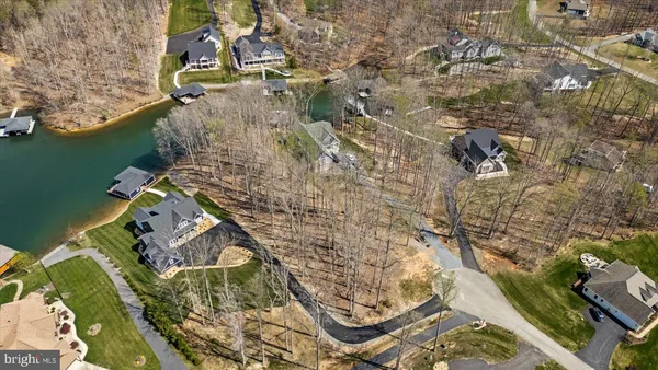 $599,900 | 22 Deep Creek Circle, Bumpass, VA 23024
